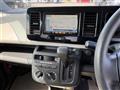 2013 Nissan Moco