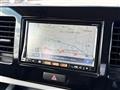 2013 Nissan Moco