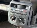 2013 Nissan Moco