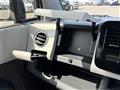 2013 Nissan Moco