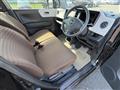 2013 Nissan Moco