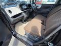 2013 Nissan Moco