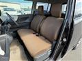 2013 Nissan Moco
