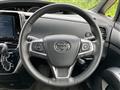 2019 Toyota Estima