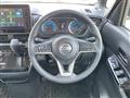 2023 Nissan ROOX