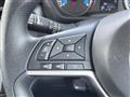 2023 Nissan ROOX