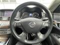 2012 Nissan Cima