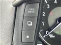 2012 Nissan Cima