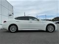 2012 Nissan Cima