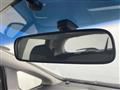 2015 Honda Fit Hybrid
