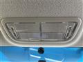 2015 Honda Fit Hybrid