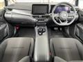 2022 Nissan Note