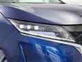 2022 Nissan Note