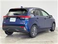 2022 Nissan Note