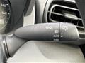 2024 Toyota Yaris