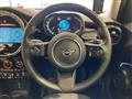 2023 BMW MINI