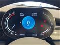 2023 BMW MINI