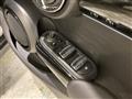 2023 BMW MINI