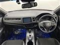 2020 Honda VEZEL