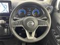 2021 Nissan DAYZ