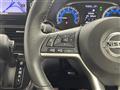 2021 Nissan DAYZ