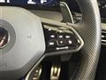 2022 Volkswagen Golf R Variant