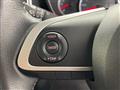 2021 Subaru Justy