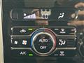 2021 Subaru Justy