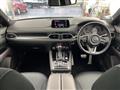 2019 Mazda CX-8