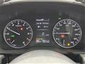 2023 Subaru IMPREZA_XV