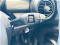 2020 BMW MINI