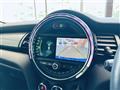 2020 BMW MINI
