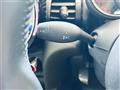 2020 BMW MINI