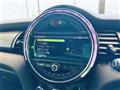 2020 BMW MINI