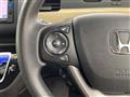 2016 Honda Freed