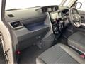 2023 Subaru Justy