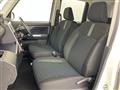 2023 Subaru Justy