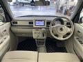 2016 Suzuki Lapin