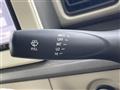 2016 Suzuki Lapin
