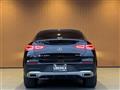 2021 Mercedes-Benz GLE-CLASS