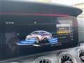 2019 Mercedes-Benz AMG GT