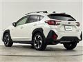 2023 Subaru IMPREZA_XV