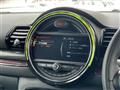 2015 BMW MINI Clubman