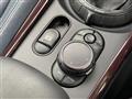 2015 BMW MINI Clubman