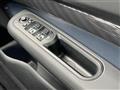 2015 BMW MINI Clubman