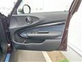 2015 BMW MINI Clubman