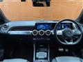 2021 Mercedes-Benz Mercedes-Benz Others