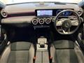 2020 Mercedes-Benz CLA-CLASS