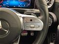 2020 Mercedes-Benz CLA-CLASS