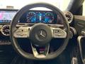 2020 Mercedes-Benz CLA-CLASS